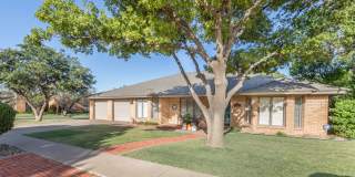 3620 93rd-3Bed/2.5Bath Gallery 3