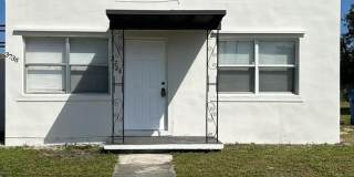 3734 Avenue S Gallery 1