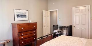 1507 N RODNEY Street Gallery 56