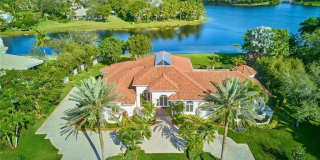 2939 Paddock Lane Gallery 70