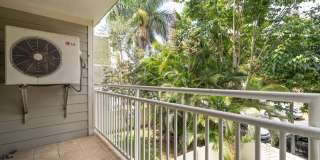$3,200 | 3br/2ba Condominium in Sixty Parkside Gallery 12