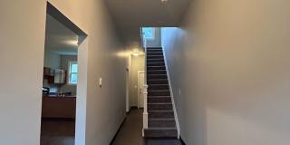 Spacious 4 Bedroom 1 Bathroom Single Family Home (Perry South) Gallery 5