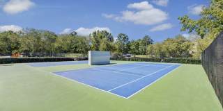 Residences at West Mint Gallery 21