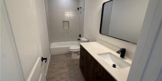 2701 Brownjay Road Gallery 16