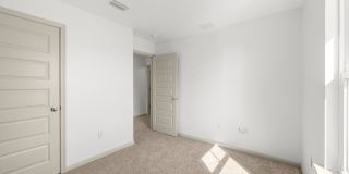 For Lease - 3 BR|2.5 BA Near TAFB For Lease - 3 BR|2.5 BA Near TAFB Gallery 22