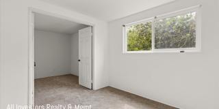 4219 Avati Drive Gallery 18