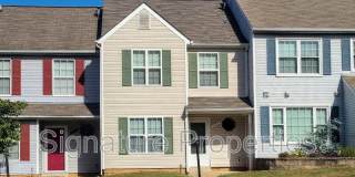 207 Heritage Commons Dr Gallery 1