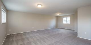 Recently Updated with Wood Laminate Flooring and Fresh Paint Gallery 21
