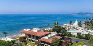 1315 Plaza Pacifica Gallery 9