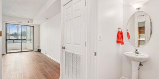 3210 N LEISURE WORLD Boulevard unit: 119 Gallery 18