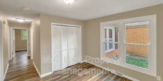 4716 Old Spartanburg Road Gallery 6