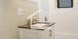 Nicely renovated 1 bed in the heart of Fenway! Gallery 4