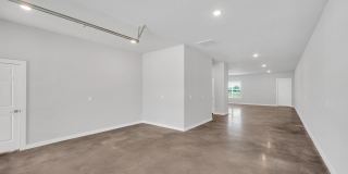 The Delta Pearland Gallery 48