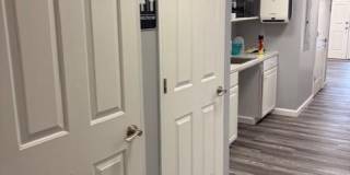 7933 BELLE POINT Drive Gallery 10