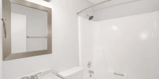 Crossings at Madison Gallery 34