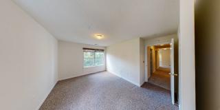 Ground Level 3 + 2 Spacious Updated condo Gallery 14