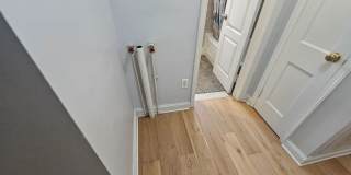 Cute Home in Plaza-Midwood/Noda Area Gallery 18