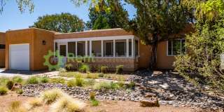 CALL US TODAY AT (505) 808-6467 TO SCHEDULE A CONVENIENT SHOWING Gallery 1