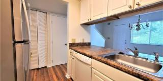 66 Country Place Court Gallery 8