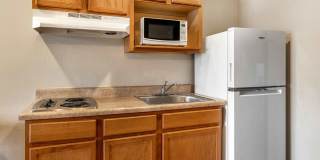 Wichita - North Gallery 7