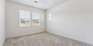 CasaLago Eastlake Gallery 22