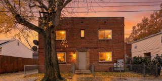 3207 11TH PL SE Gallery 1
