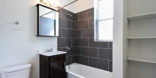 1030 E 47th St Gallery 3