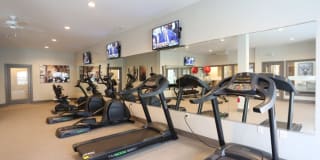 Austin Place Apartments Gallery 25