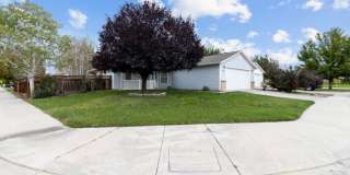 653 Hudson Bay Court Gallery 4