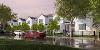 216 Tee Drive Gallery 1