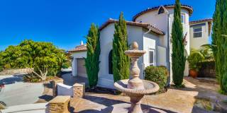 Beautiful 4 bedroom, 4.5 bathroom Home in the Varadero Community Gallery 7
