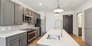 The Jerome Gallery 9