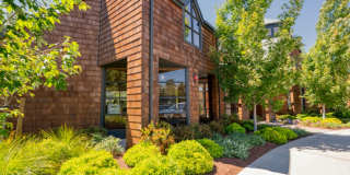 Indian Creek Apartments Gallery 31