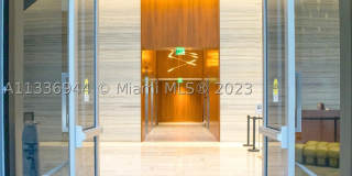 1300 Brickell Bay Dr Gallery 27