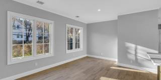 156 W Broadway Gallery 9