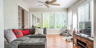 635 Pee Dee Road Gallery 13