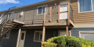 407 Sage Hills StreetB Gallery 1