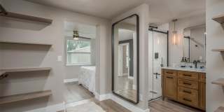 4036 SUNRAY DRIVE Gallery 16