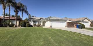 5310 Summer Cypress Drive Gallery 1