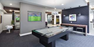 Edge 1909 Gallery 13