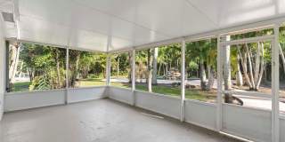16900 SW 62nd Street Gallery 35