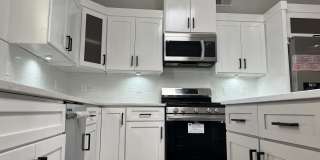 11490 Summer Dr Gallery 44
