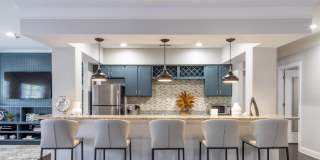 Oasis at Montclair Gallery 46