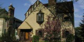 Sunset Rentals Duplex Gallery 1