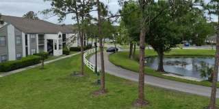2031 CASCADES BOULEVARD Gallery 15