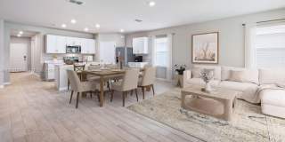 1626 Embers PKWY W Gallery 10