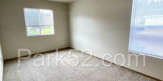 DuPont 4 Bedroom Single Family DuPont 4 Bedroom Single Family Gallery 13