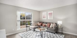 Oakdale Springs Apartments Gallery 33