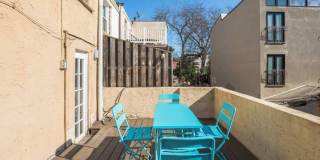 501 S 26TH Street Gallery 18