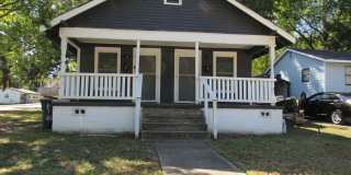 Contact Heather Marshall 501-350-0540 Gallery 1